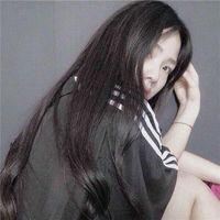 反派战女 他们本来打算要爱一辈