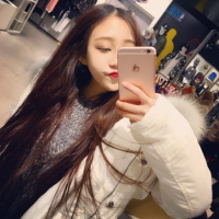 反派战女 他们本来打算要爱一辈