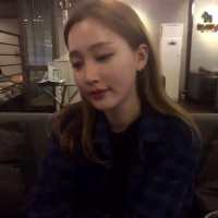永远开心，永远热情。 人生要学会沉淀，沉淀