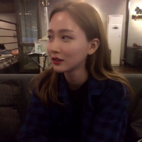 永远开心，永远热情。 人生要学会沉淀，沉淀