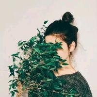 奋斗的女孩最美丽！ 我不想做你生命的插曲