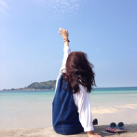 SEA 我在你最重要的心里却