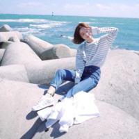 SEA 我在你最重要的心里却