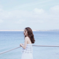 SEA 我在你最重要的心里却