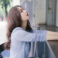 信仰 离开你并不是最可怕的