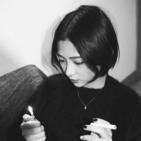 永远开心，永远热情。 我不是你的梦你怎知我