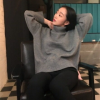 永远开心，永远热情。 我不是你的梦你怎知我