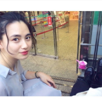 永远开心，永远热情。 我不是你的梦你怎知我