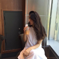 永远开心，永远热情。 我不是你的梦你怎知我