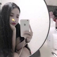网风 幸福就像空气，它总是