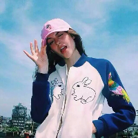 搁浅 每一次都在一个人默默
