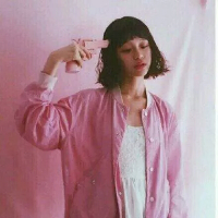 搁浅 每一次都在一个人默默