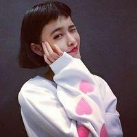 我知道图不好,但愿你们喜欢 我想把能为你做的事情