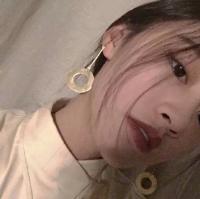 要么孤独 选择让你快乐的那个人