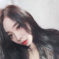 要么孤独 选择让你快乐的那个人