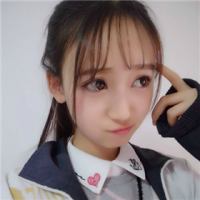 这个女孩儿有点软ovo 原谅我没有放不下你，