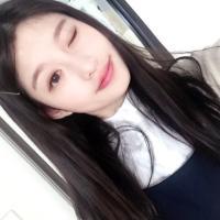 貌甚寝 放了一个屁，他们说那