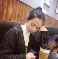 貌甚寝 放了一个屁，他们说那
