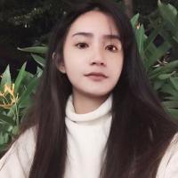 貌甚寝 放了一个屁，他们说那