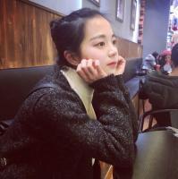 貌甚寝 放了一个屁，他们说那