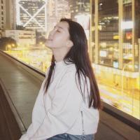 貌甚寝 放了一个屁，他们说那