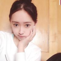 貌甚寝 放了一个屁，他们说那