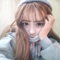 貌甚寝 放了一个屁，他们说那