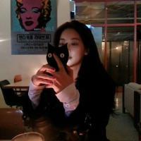 要么孤独 “别把自己弄得太狼狈