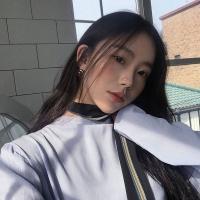 要么孤独 “别把自己弄得太狼狈