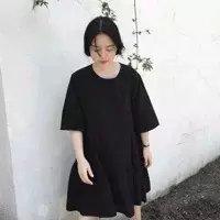 最爱最后一张 就算都嘲笑你一无所有