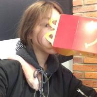 要么孤独 好的坏的我都收下然后