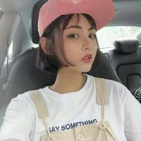 要么孤独 好的坏的我都收下然后