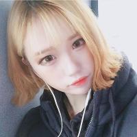 貌甚寝 我曾一度以为自己是你