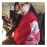 chocolate 如无力挽留要懂得放手