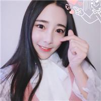 Amira 人们都说故事与酒更配