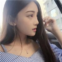 Amira 人们都说故事与酒更配