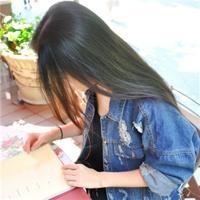 Amira 人们都说故事与酒更配