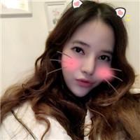Amira 人们都说故事与酒更配