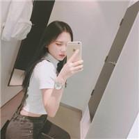 Amira 人们都说故事与酒更配