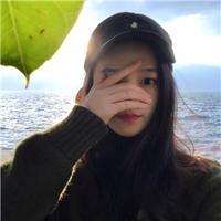Amira 人们都说故事与酒更配
