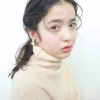 没人气，无人喜 多年以后你的骄傲会被
