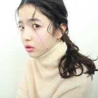 没人气，无人喜 多年以后你的骄傲会被