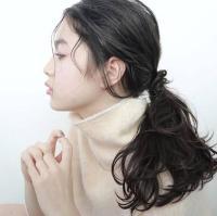 没人气，无人喜 多年以后你的骄傲会被