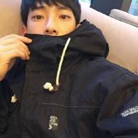 没人气，无人喜 别再夜里哭的像个孩子