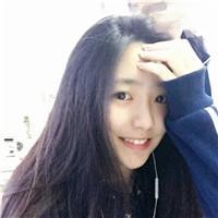 用心看 你在人潮里不知所措