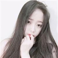 用心看 你在人潮里不知所措