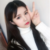 少女谋杀案 花言巧语说不尽的爱