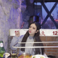 少女谋杀案 花言巧语说不尽的爱