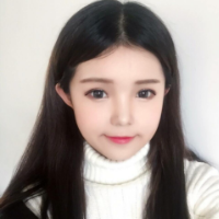 少女谋杀案 花言巧语说不尽的爱