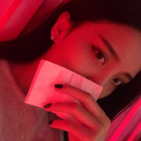 少女谋杀案 花言巧语说不尽的爱